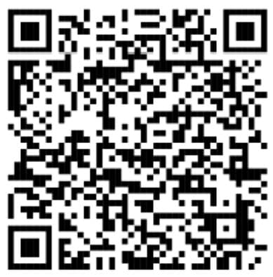 al-birr-qr-scanner